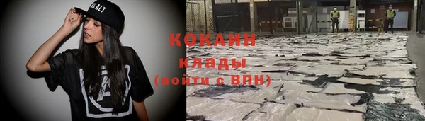 сатива Абаза