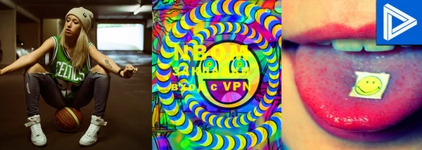 MDMA Premium VHQ Нязепетровск