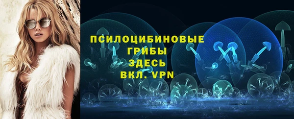 спиды Абинск